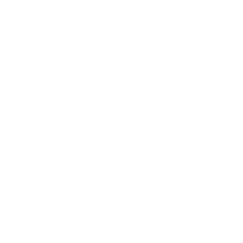 NEOM