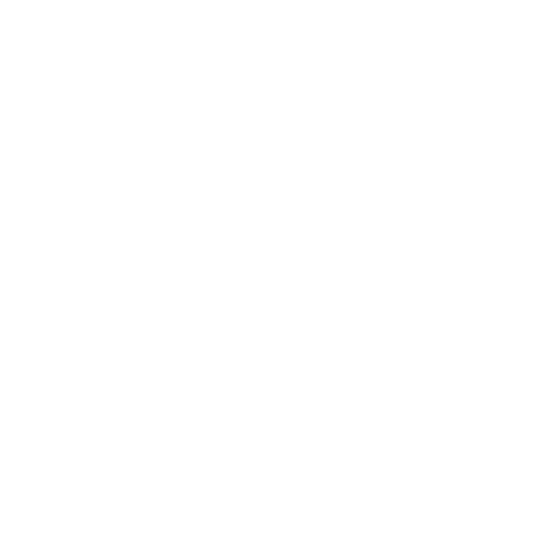 Imam University