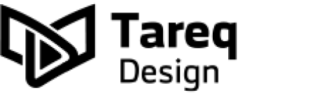 Tareq Abuhajjaj Signature