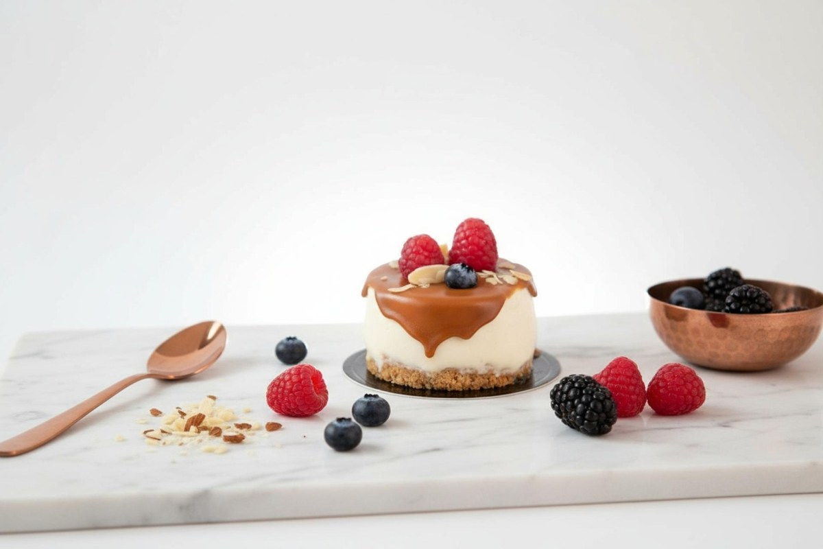 Qadah Fresh pastries and delicious coffee