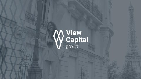 View Capital Group | Luxury Real Estate Development From Vision to Identity