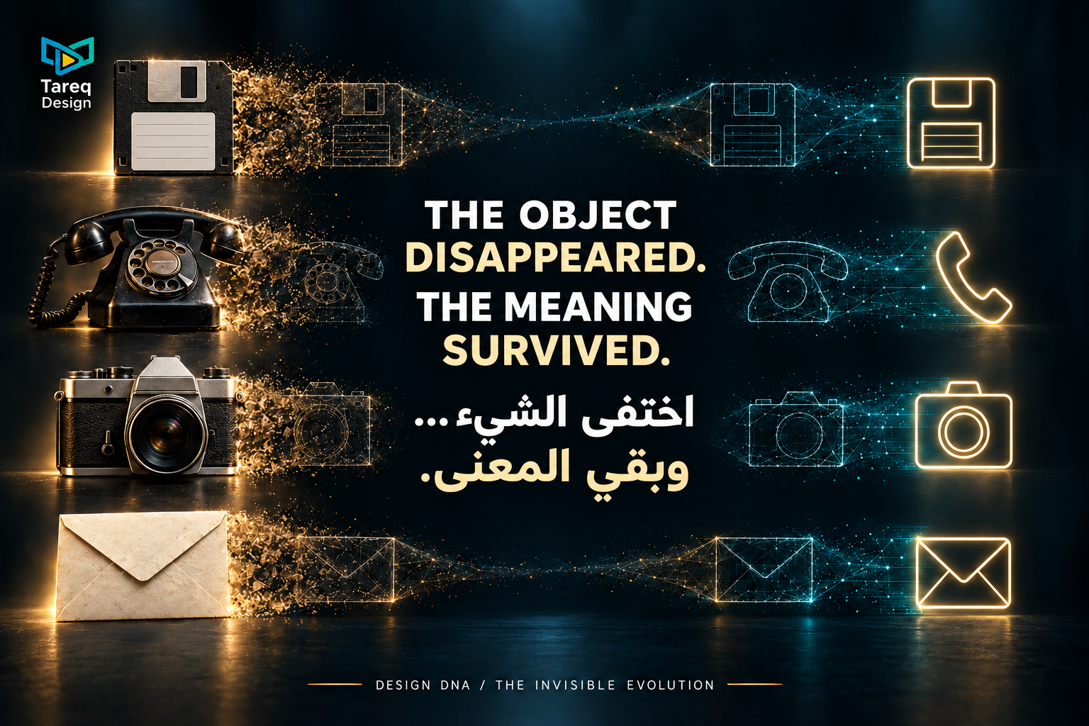 صورة المقال