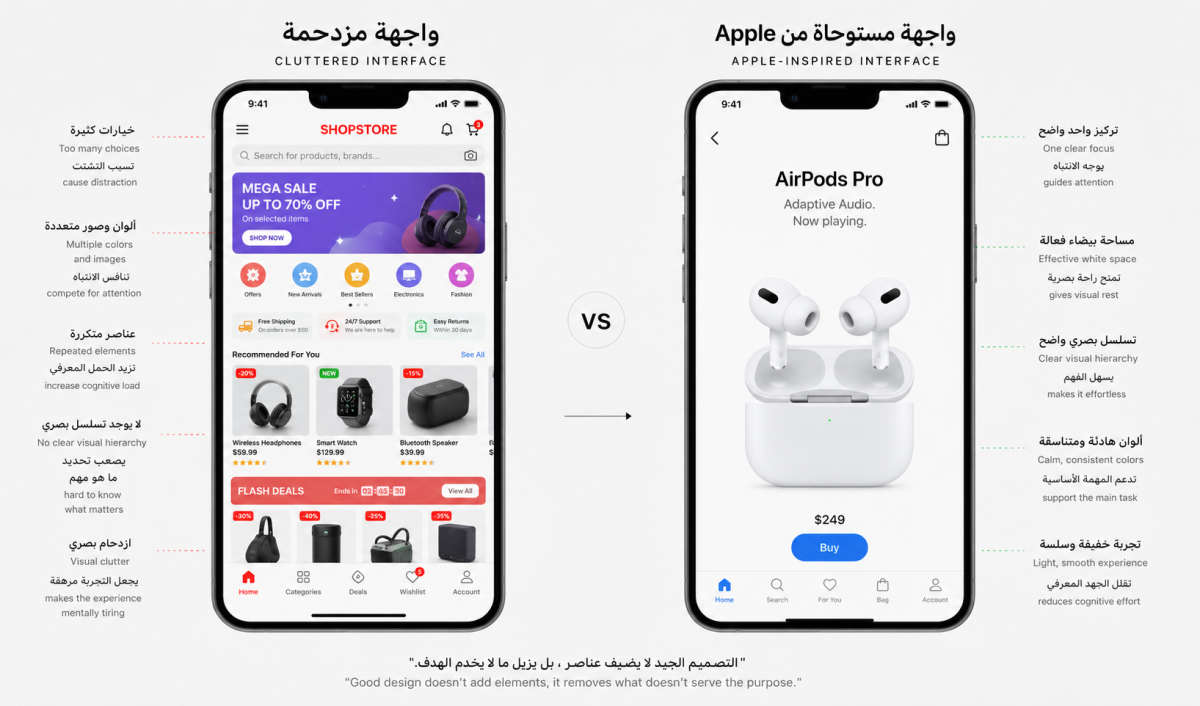 صورة المقال