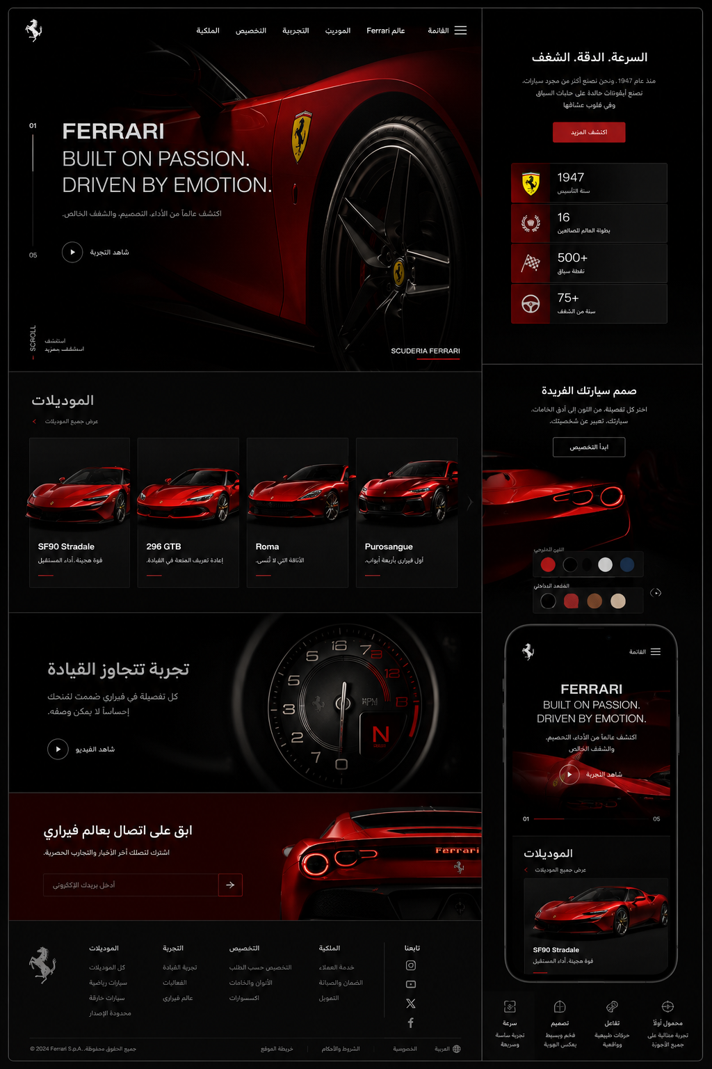 صورة المقال