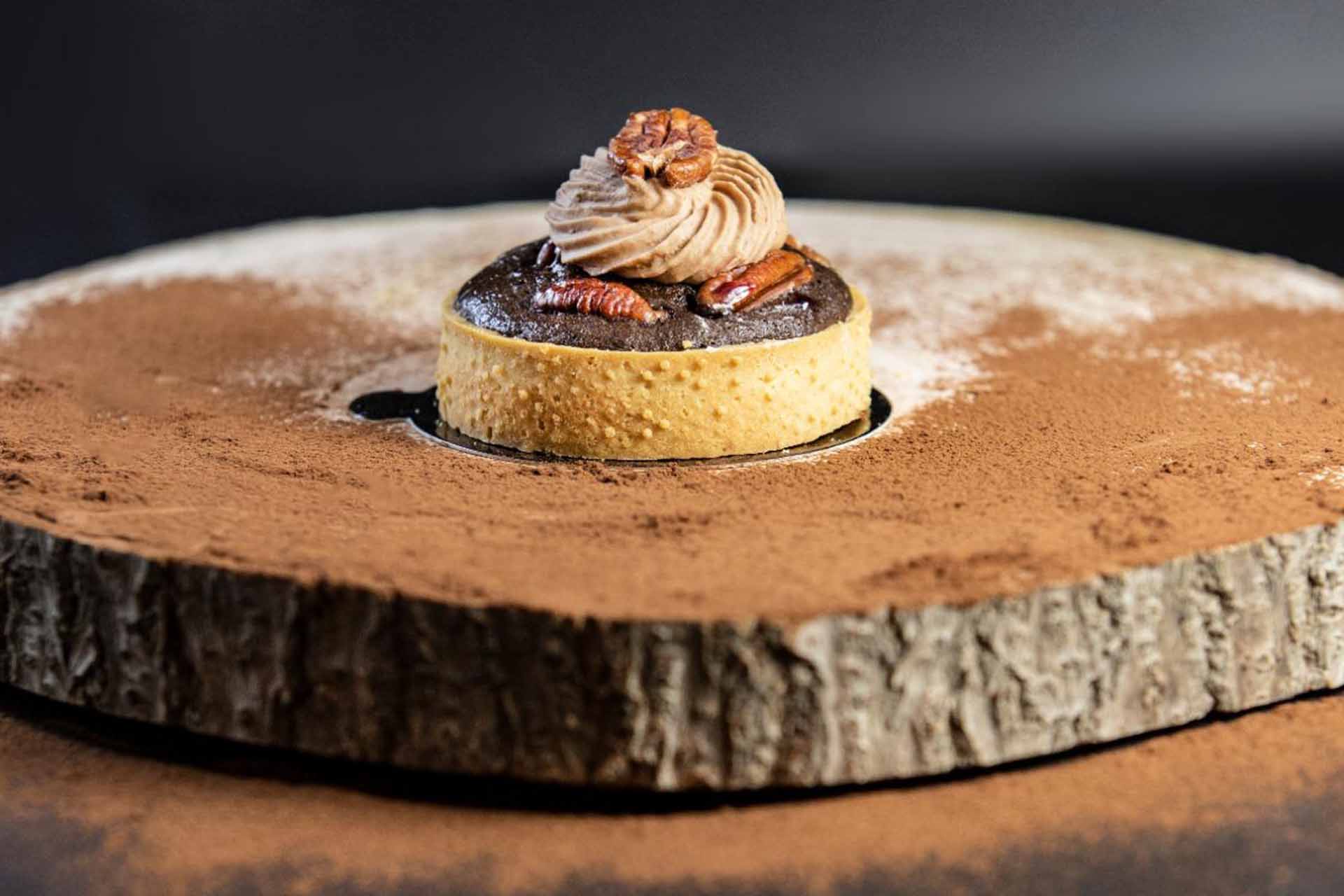 The last Cup Photography